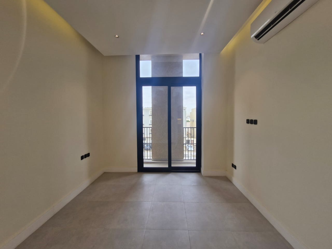 Apartment for Rent in Al Nahda District – Asala Residence 🏢
